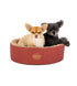 MANDARINE BROTHERS ラウンドベッド Sサイズ/ROUND BED -S-